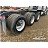 Image 56 : 2014 KENWORTH T800 TRI DRIVE SLEEPER TRUCK TRACTOR