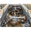 Image 66 : 2014 KENWORTH T800 TRI DRIVE SLEEPER TRUCK TRACTOR