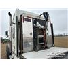 Image 69 : 2014 KENWORTH T800 TRI DRIVE SLEEPER TRUCK TRACTOR