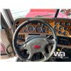 Image 10 : 2007 Peterbilt 379 Tridem Potable Water Tank Truck