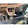 Image 12 : 2007 Peterbilt 379 Tridem Potable Water Tank Truck