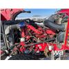 Image 14 : 2007 Peterbilt 379 Tridem Potable Water Tank Truck