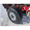 Image 17 : 2007 Peterbilt 379 Tridem Potable Water Tank Truck