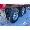 Image 19 : 2007 Peterbilt 379 Tridem Potable Water Tank Truck