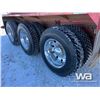 Image 20 : 2007 Peterbilt 379 Tridem Potable Water Tank Truck