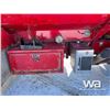 Image 21 : 2007 Peterbilt 379 Tridem Potable Water Tank Truck
