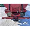 Image 22 : 2007 Peterbilt 379 Tridem Potable Water Tank Truck