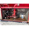 Image 23 : 2007 Peterbilt 379 Tridem Potable Water Tank Truck