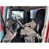 Image 6 : 2007 Peterbilt 379 Tridem Potable Water Tank Truck