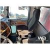 Image 7 : 2007 Peterbilt 379 Tridem Potable Water Tank Truck