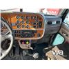 Image 8 : 2007 Peterbilt 379 Tridem Potable Water Tank Truck