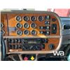 Image 9 : 2007 Peterbilt 379 Tridem Potable Water Tank Truck