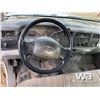 Image 10 : 2004 Ford F350 Crew Cab Flatdeck Truck