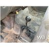 Image 12 : 2004 Ford F350 Crew Cab Flatdeck Truck