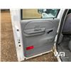 Image 17 : 2004 Ford F350 Crew Cab Flatdeck Truck