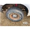 Image 18 : 2004 Ford F350 Crew Cab Flatdeck Truck