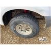 Image 19 : 2004 Ford F350 Crew Cab Flatdeck Truck