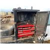 Image 24 : 2004 Ford F350 Crew Cab Flatdeck Truck