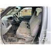 Image 6 : 2004 Ford F350 Crew Cab Flatdeck Truck