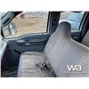 Image 7 : 2004 Ford F350 Crew Cab Flatdeck Truck