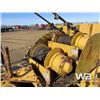 Image 11 : 1979 Caterpillar D4E LGP Pipelayer