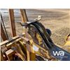 Image 12 : 1979 Caterpillar D4E LGP Pipelayer