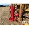Image 13 : 1979 Caterpillar D4E LGP Pipelayer