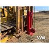 Image 14 : 1979 Caterpillar D4E LGP Pipelayer