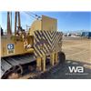 Image 16 : 1979 Caterpillar D4E LGP Pipelayer