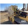 Image 17 : 1979 Caterpillar D4E LGP Pipelayer