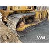 Image 18 : 1979 Caterpillar D4E LGP Pipelayer