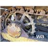 Image 19 : 1979 Caterpillar D4E LGP Pipelayer