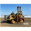 Image 1 : 1979 Caterpillar D4E LGP Pipelayer