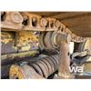 Image 20 : 1979 Caterpillar D4E LGP Pipelayer