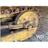 Image 21 : 1979 Caterpillar D4E LGP Pipelayer