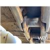 Image 22 : 1979 Caterpillar D4E LGP Pipelayer