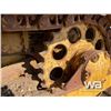 Image 24 : 1979 Caterpillar D4E LGP Pipelayer