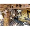 Image 25 : 1979 Caterpillar D4E LGP Pipelayer