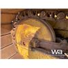 Image 26 : 1979 Caterpillar D4E LGP Pipelayer