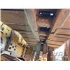 Image 27 : 1979 Caterpillar D4E LGP Pipelayer