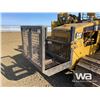 Image 28 : 1979 Caterpillar D4E LGP Pipelayer