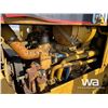 Image 29 : 1979 Caterpillar D4E LGP Pipelayer