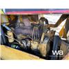 Image 30 : 1979 Caterpillar D4E LGP Pipelayer