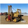 Image 4 : 1979 Caterpillar D4E LGP Pipelayer