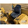 Image 6 : 1979 Caterpillar D4E LGP Pipelayer