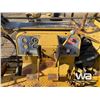 Image 7 : 1979 Caterpillar D4E LGP Pipelayer