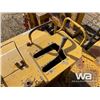 Image 9 : 1979 Caterpillar D4E LGP Pipelayer