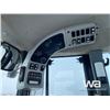Image 10 : 2011 Caterpillar 966H Wheel Loader