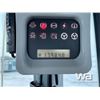 Image 11 : 2011 Caterpillar 966H Wheel Loader