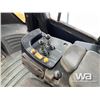 Image 12 : 2011 Caterpillar 966H Wheel Loader